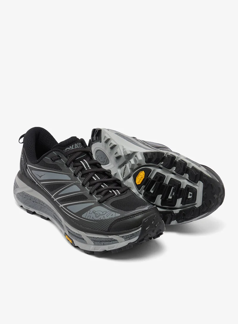 Hoka  Mafate Speed 2  | Best Price UAE